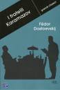 DOSTOEVSKIJ F�DOR, I fratelli karamazov