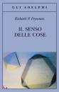 immagine libro