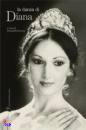 immagine libro