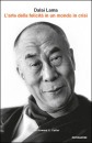 DALAI LAMA, l