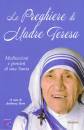 immagine libro