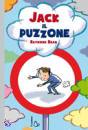 BEAN RAYMOND, jack il puzzone