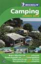 immagine di Camping France 2012