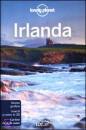 DAVENPORT-..., Irlanda