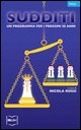 immagine libro