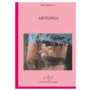 DE ROCCO NORIS, Antonia
