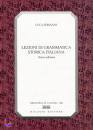 immagine libro
