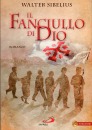 SIBELIUS WALTER, Il fanciullo di Dio