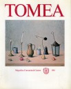 immagine di Tomea