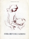 TAMIS FERDINANDO, Storia breve dell
