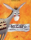 GORLA STEFANO, Io c