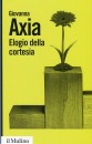 AXIA GIOVANNA, elogio della cortesia