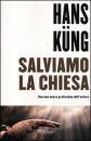 K�ng Hans, salviamo la chiesa
