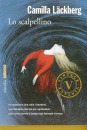 L�ckberg Camilla, lo scalpellino (vintage)
