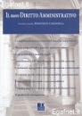 CARINGELLA, Rivista nuovo diritto amministrativo 2012/2