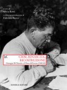 BERTI SILVIA/ED, crisi rinascita ricostruzione
