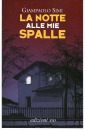 SIMI GIAMPAOLO, notte alle mie spalle