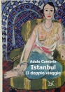CAMBRIA ADELE, istanbul