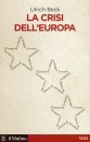 BECK ULRICH, la crisi dell