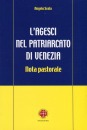 Scola Angelo, L