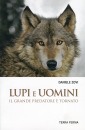 immagine libro