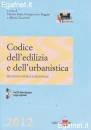 ITALIA - RUGGERI -.., Codice dell