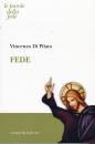 DI PILATO VINCENZO, Fede