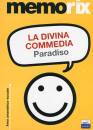 EDITEST, La Divina Commedia - Paradiso
