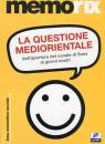 EDITEST, La questione meridionale