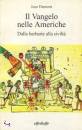 immagine libro