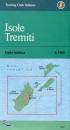 TOURING CLUB ITALIAN, Isole Tremiti