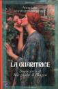 Marstrand-J�rgensen, La guaritrice
