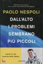 NESPOLI PAOLO, Dall