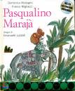 MODUGNO - MIGLIACCI, Pasqualino Maraj�