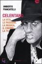 immagine libro