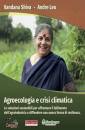 immagine libro