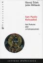 immagine libro
