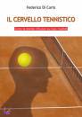 immagine di Cervello tennistico come la mente influisce sui ..