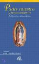 EDIZIONI PAOLINE, Padre nuestro padre nostro e altre preghiere