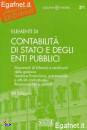 SIMONE, Elementi di contabilit� di Stato e Enti pubblici