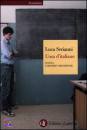 SERIANNI LUCA, L