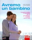 BALASKAS- GORDON, Avremo un bambino
