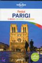 LE NEVEZ C., Parigi pocket