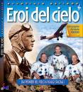 immagine libro