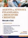 BURRATTINI GAETANO, Agenti in Attivit� finanziaria Mediatori creditizi