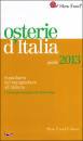 immagine di Osterie d