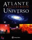 AA.VV., Atlante Illustrato dell