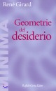 GIRARD RENE
