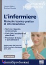 FABBRI - MONTALTI, L