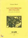 immagine libro